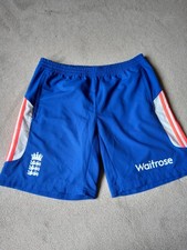 ENGLAND CRICKET TRAINING