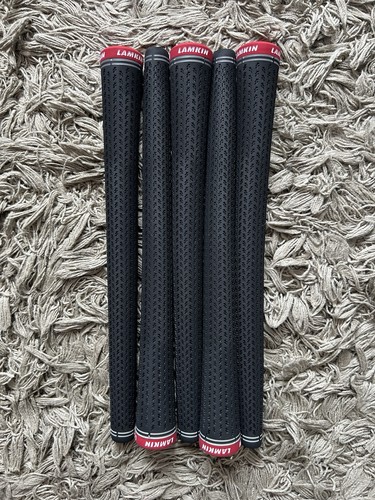 New x10 x13 lamkin - new, x5