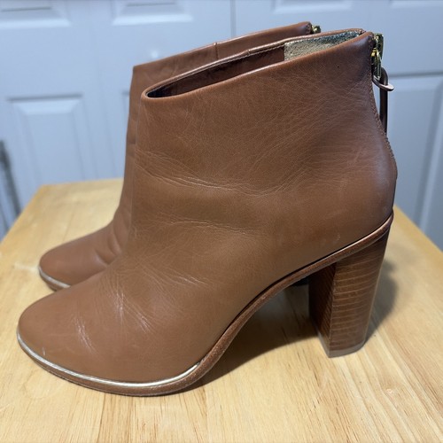 Ted baker boots women - boots, sz