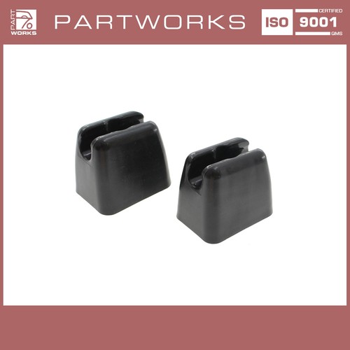 Holder sun visor for - holder,