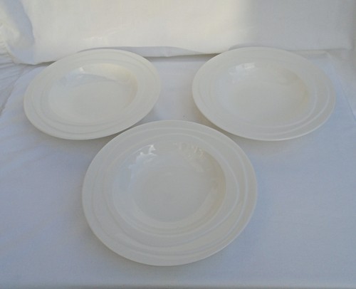 Jamie oliver wave - x,