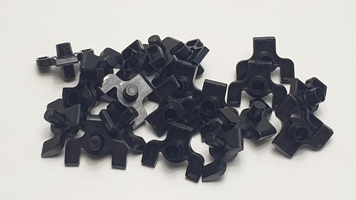 Lotus elan chrome moulding - lotus,