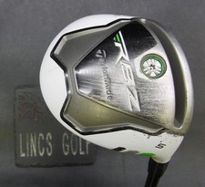 TaylorMade RBZ 19° 5 Wood