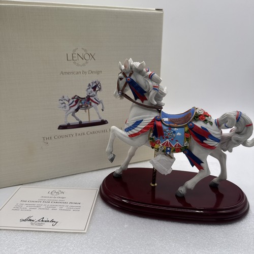 Lenox the county - the,