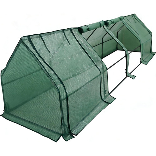 Garden gear xxl apex cloche - garden,