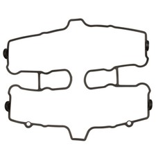 Valve cover gasket for Suzuki