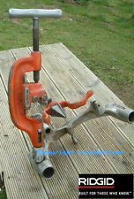 RIDGID 311 Carriage, 341