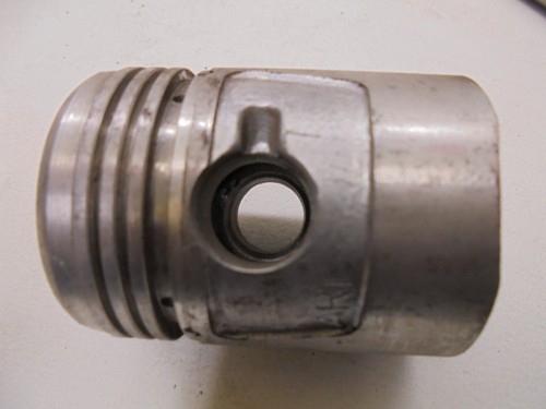 Honda c50 st50 cf50 ss50 - cf50,
