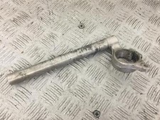 SUZUKI GSXR600 GSXR 600 K1 K2