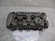 HONDA CB900F HORNET CYLINDER