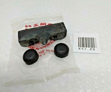 Honda CB100 CB125 CB125S CL100