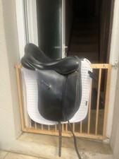 Fylde Jessica 18” Wide