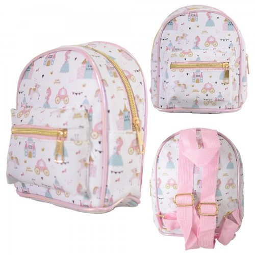 Toddler infant mini small - mini, 18cm