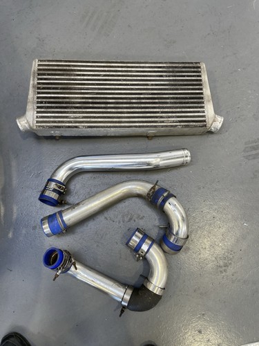 Toyota starlet turbo td04 - starlet,