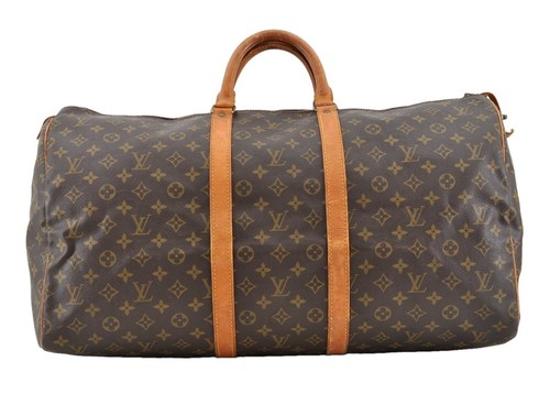 Authentic louis vuitton - authentic,
