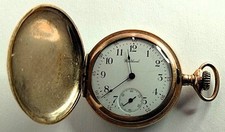 👀⭐TWEE, GOLD PLATED