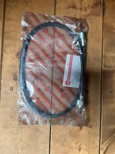 Akibo Yamaha RS 100 RS125