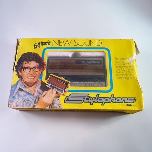 Vintage 1970s dubreq - vintage,