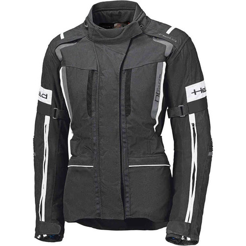 Held touring ladies - held, 2