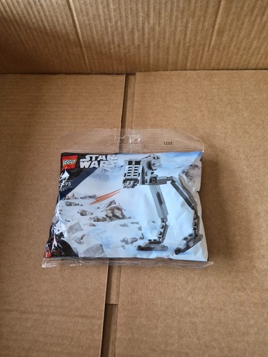 Lego star wars - star, set