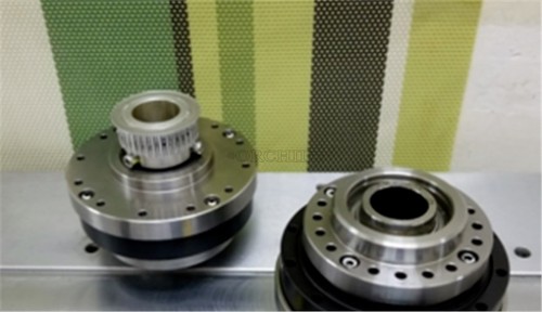 Used 1pc for - used,