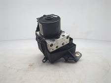 2008 VAUXHALL ASTRA SRI XP