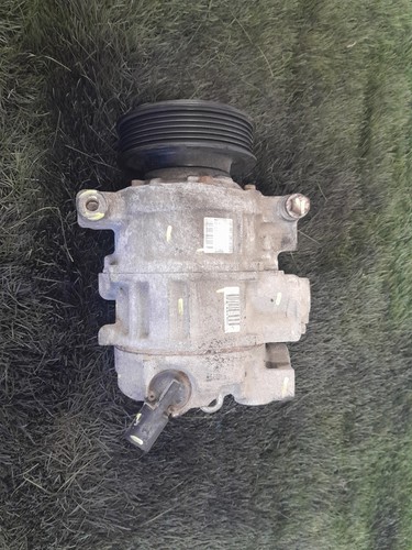 2005 2009 audi - 2009,