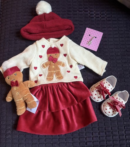 Design friend doll - friend,