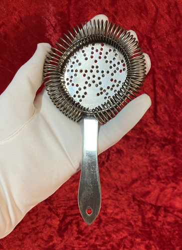 Rare vintage art deco - vintage,