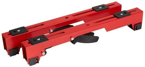 Milwaukee 0554 miter saw - milwaukee,