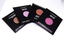 M.A.C Powder Blush Pro Palette
