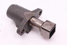 Timing Chain Tensioner Yamaha