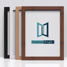 A1 A2 A3 A4 A5 Photo Frames