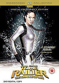 Lara croft tomb - croft, the