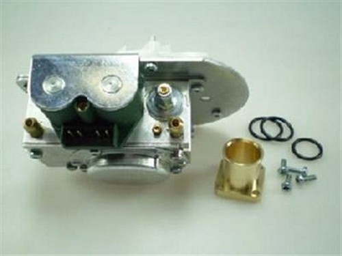 Glowworm ultracom 12hxi 15hxi