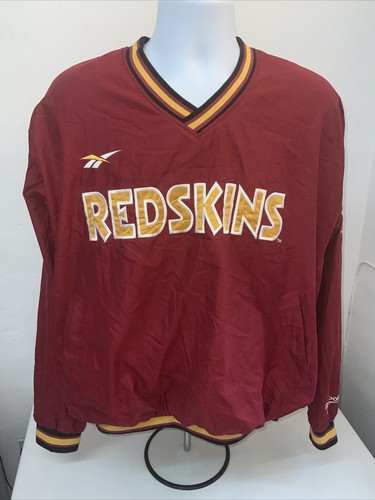 Vintage reebok pro line - vintage,