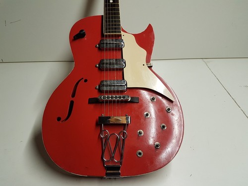 Kay speed demon made - speed,