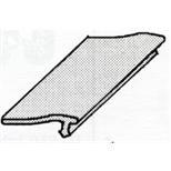 Grey pvc door - pvc,