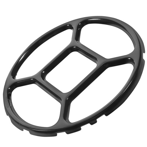Enamel gas stove rack kitchen - enamel,