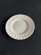 Royal Worcester Warmstry White