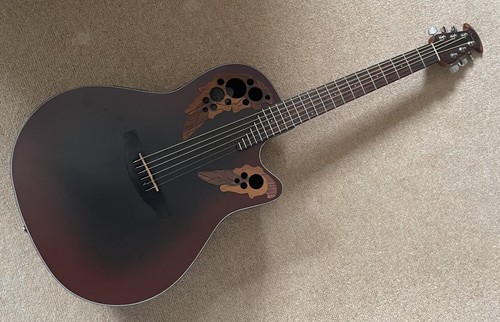 Ovation celebrity - ovation,