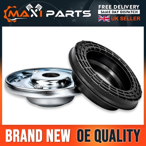For vauxhall vectra - for,
