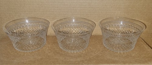 Antique edwardian pall mall - antique,