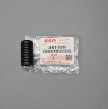 Gear Shift Pedal Lever Rubber