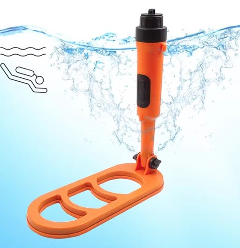 2022 underwater dive scuba - 2022,