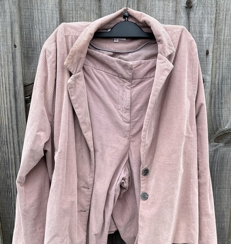 Brora size pink - brora,