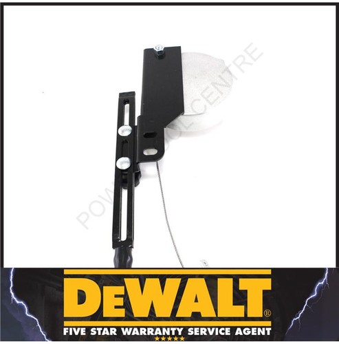Dewalt n152003 radial - n152003,