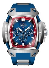 Invicta IN-46777 Mens S1 Rally