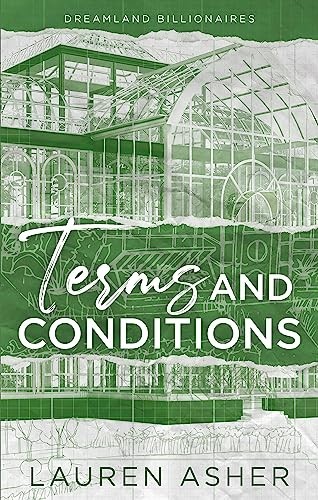 Terms and conditions - terms,