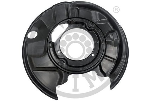 Optimum bsp 4006l splash - bsp-4006l,